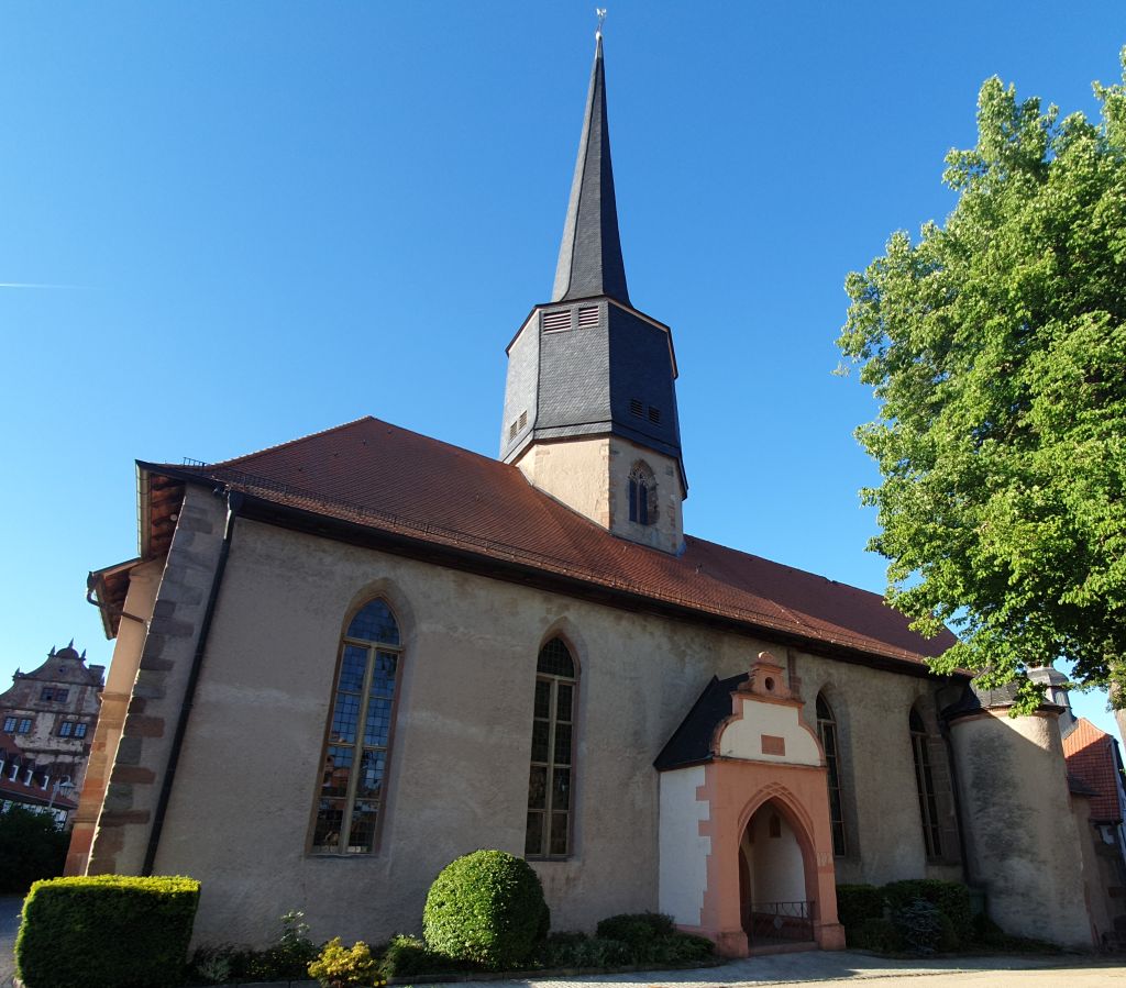 Stadtkirche Schlitz 1024x