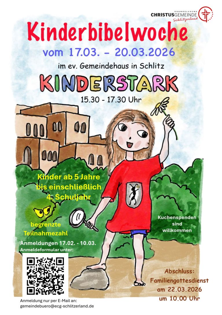 2026 03 17 KiBiWo Kinderstark 768x