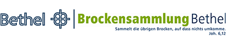 Bethel Brockensammlung Bethel Brockensammlung